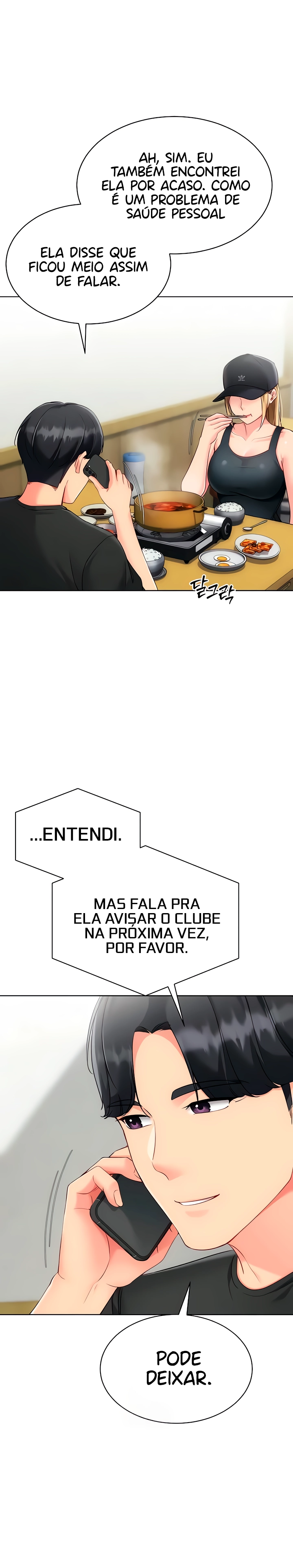Pagina 17