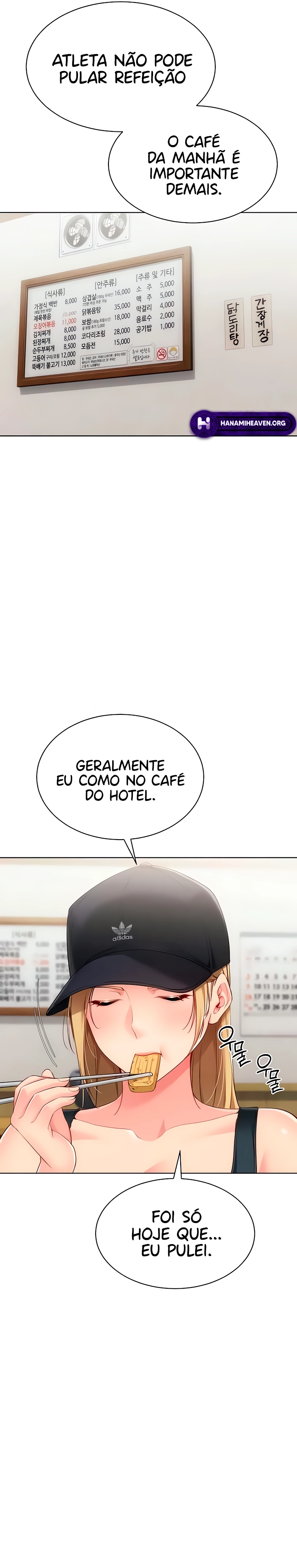 Pagina 18
