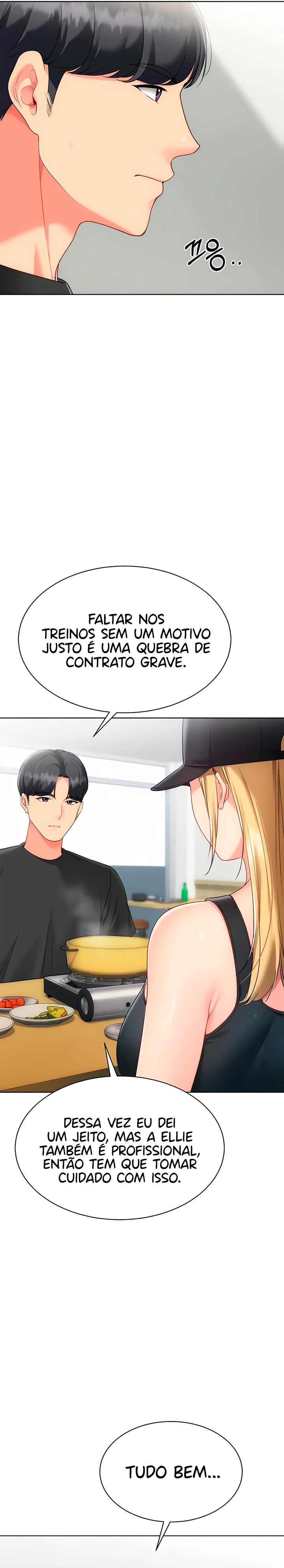 Pagina 19