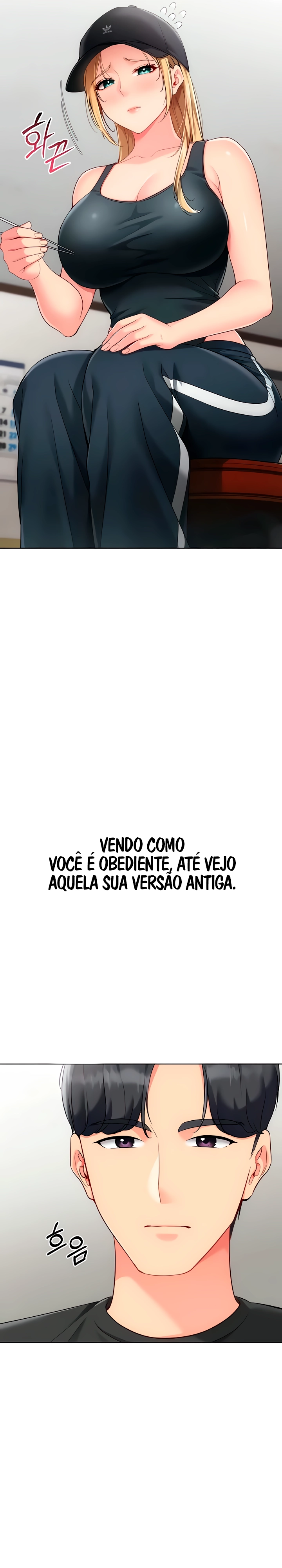 Pagina 20
