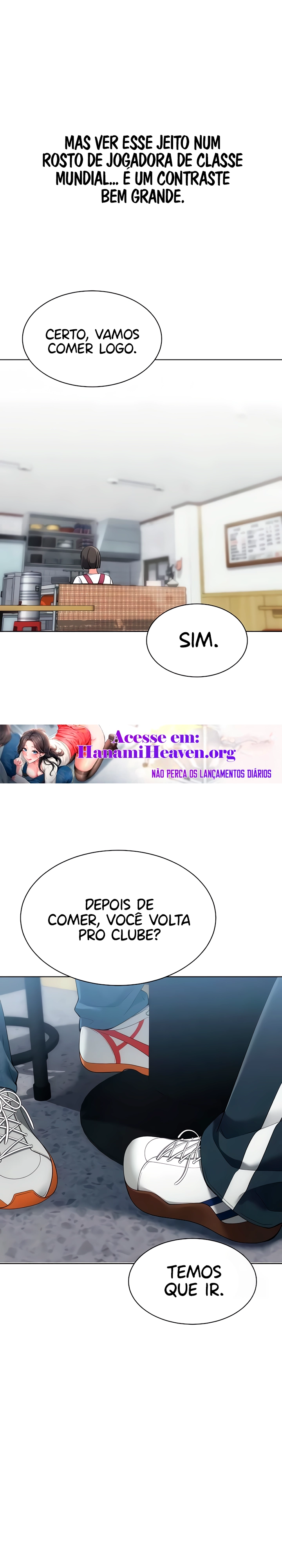 Pagina 21