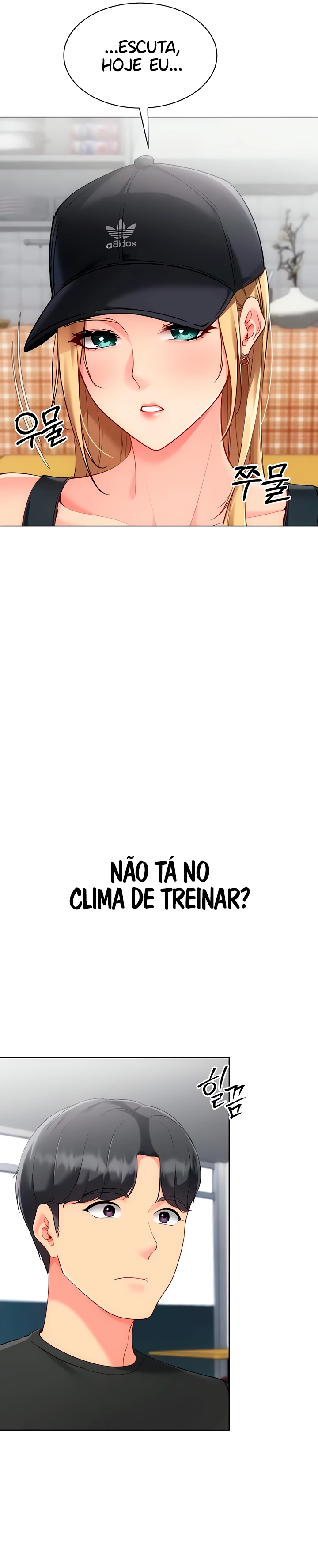 Pagina 22