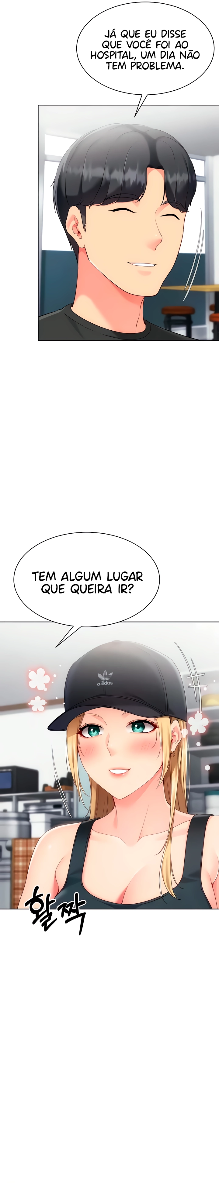 Pagina 23