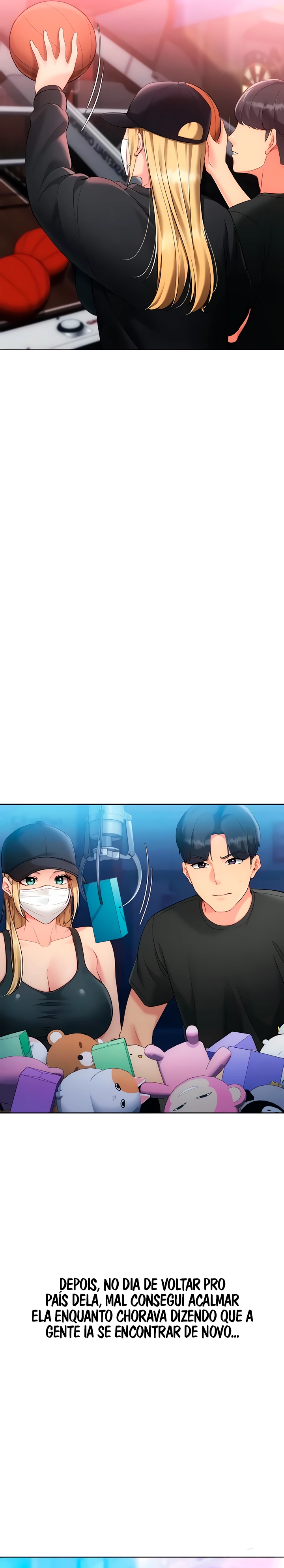 Pagina 25