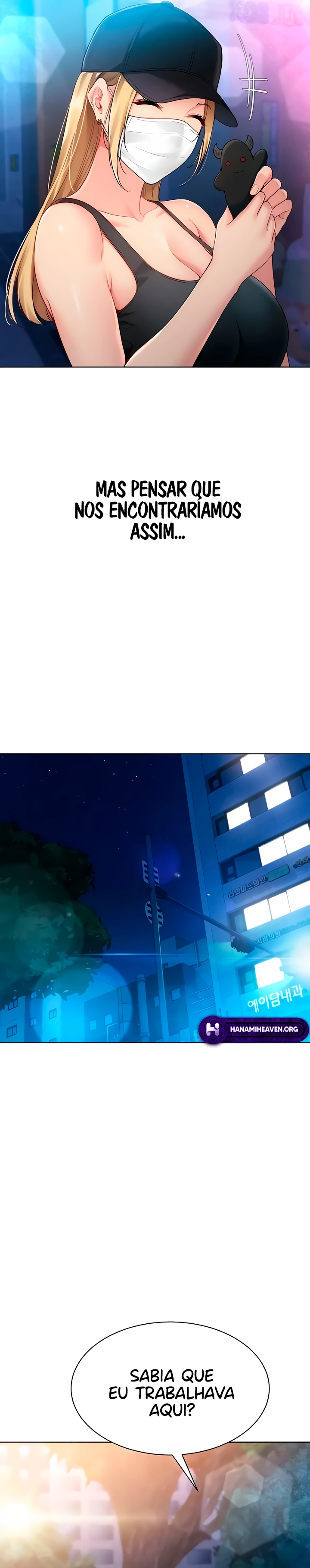 Pagina 26