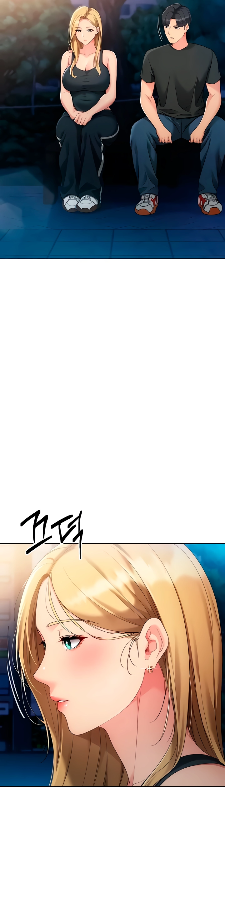 Pagina 27