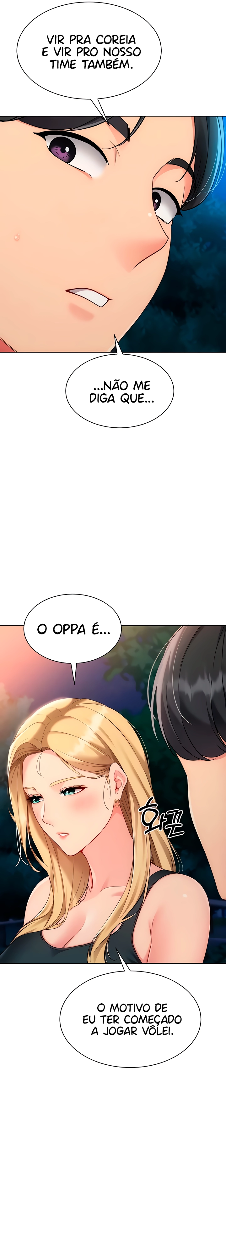 Pagina 28