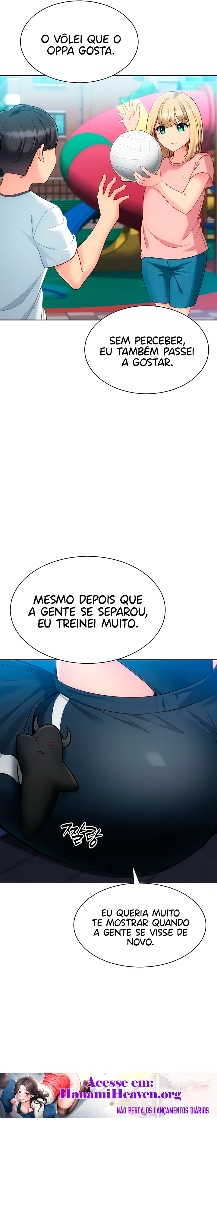 Pagina 29