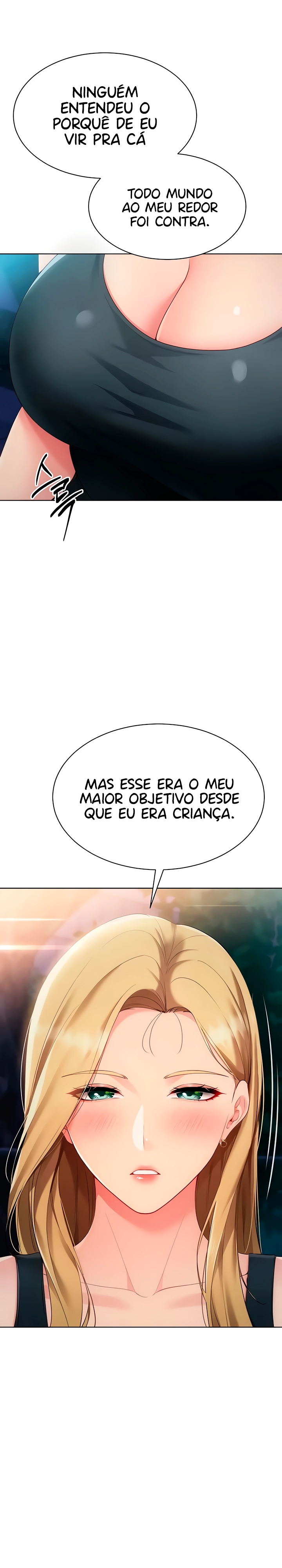 Pagina 30