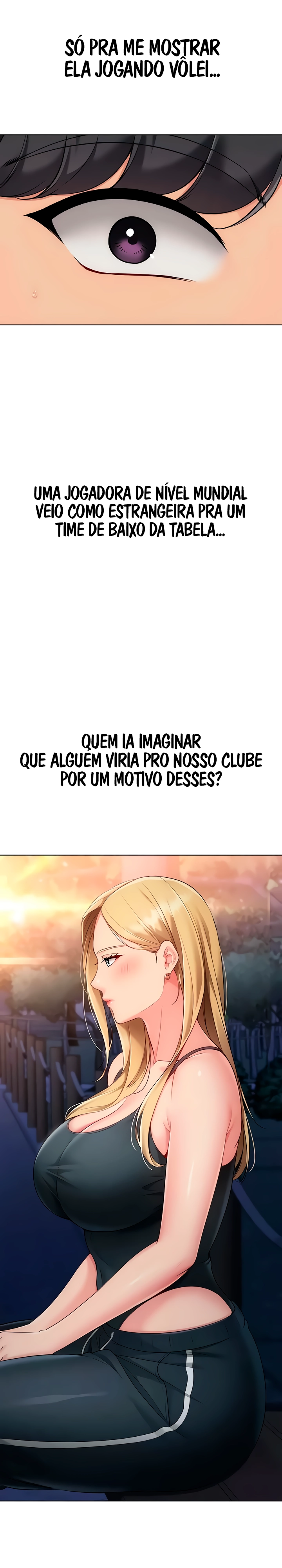 Pagina 31