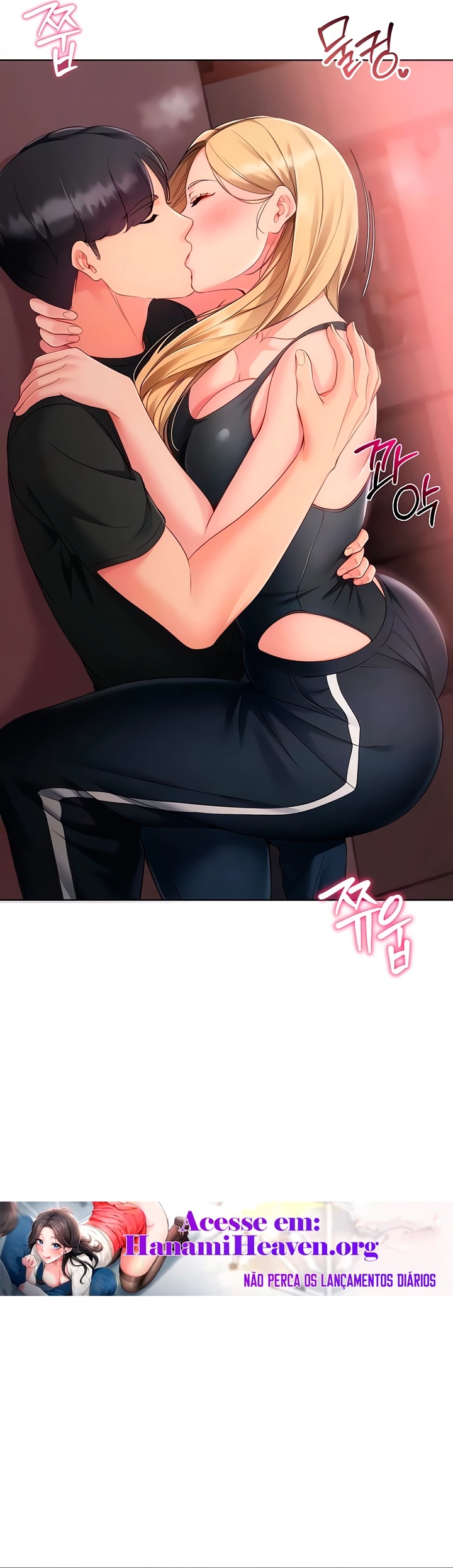 Pagina 9