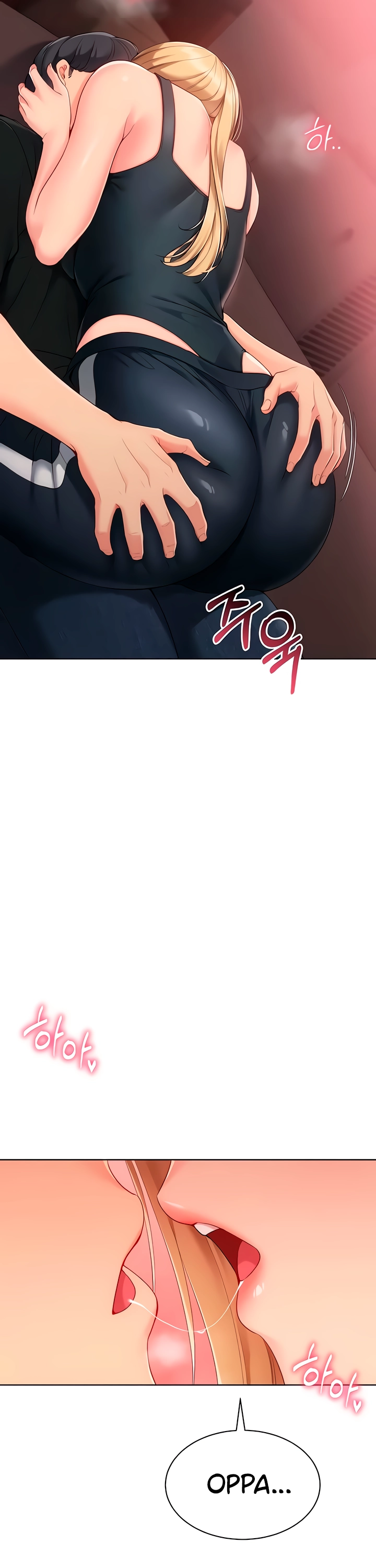 Pagina 11