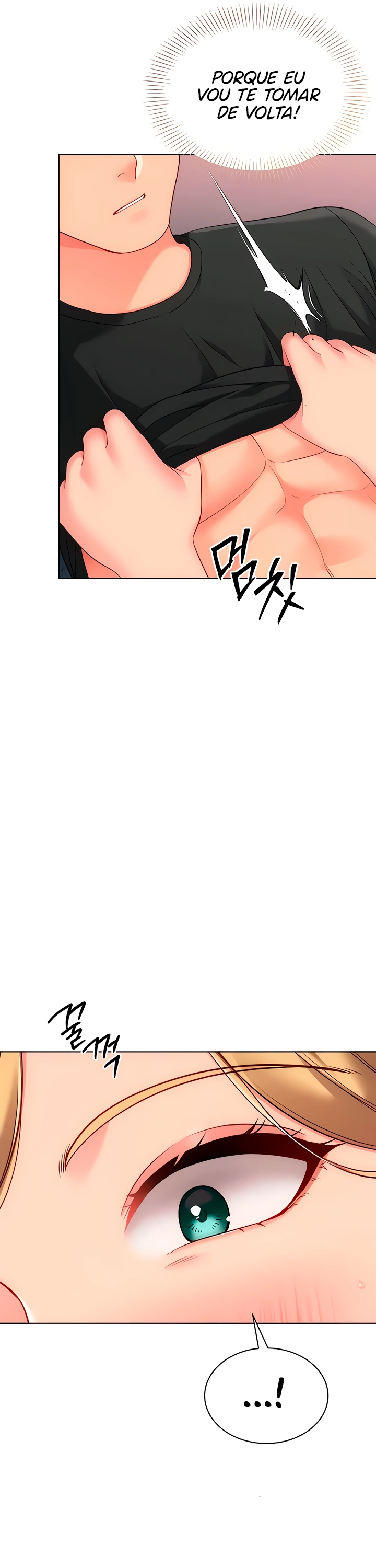 Pagina 16