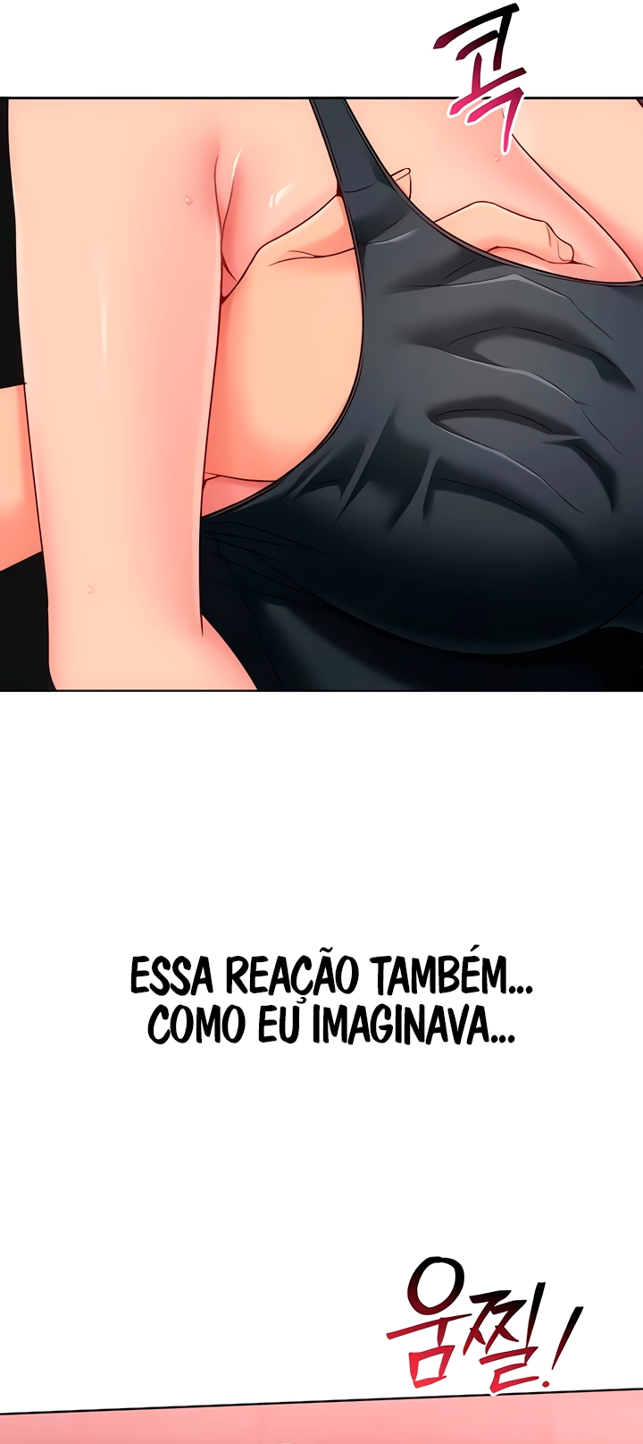 Pagina 21