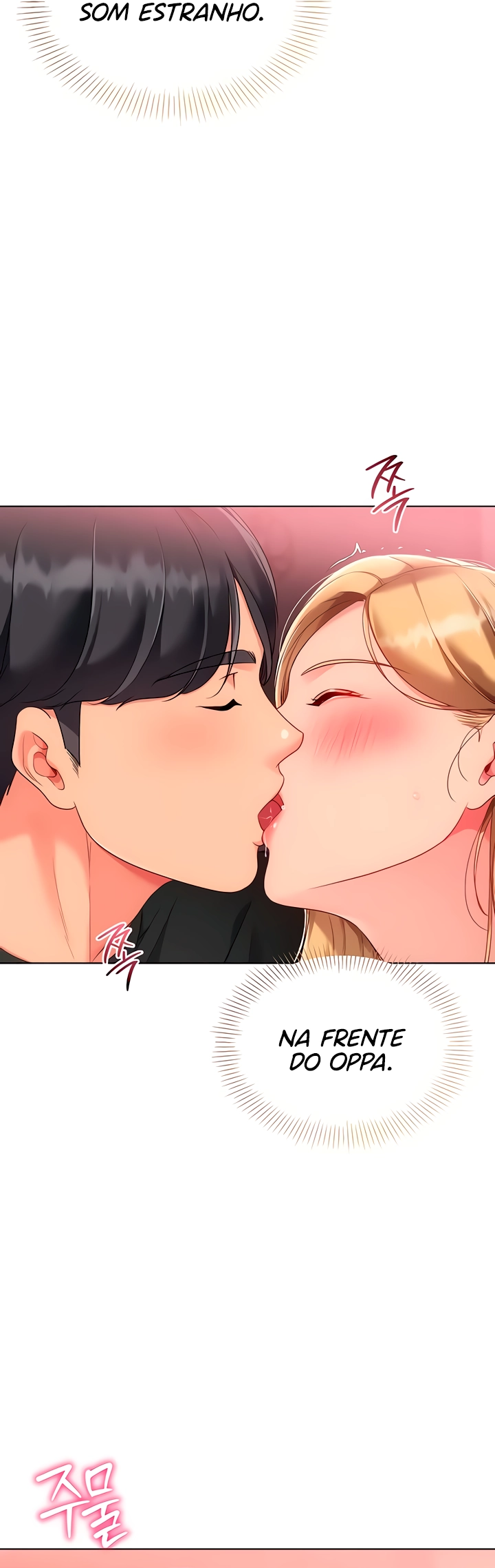 Pagina 23