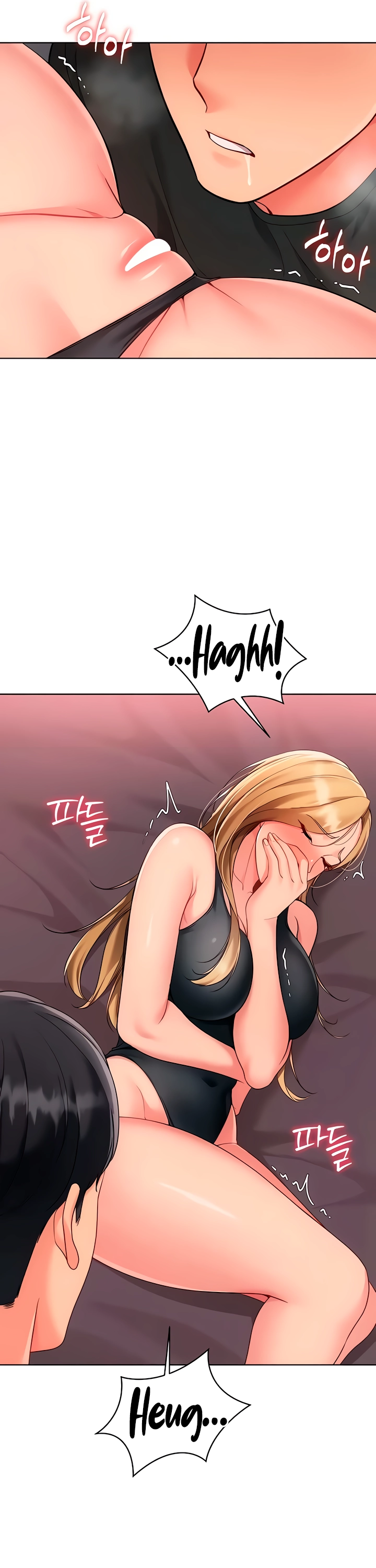 Pagina 39