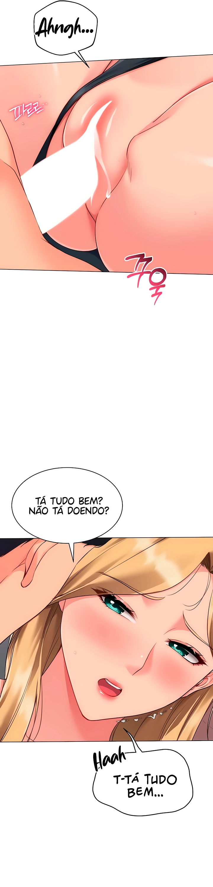 Pagina 45