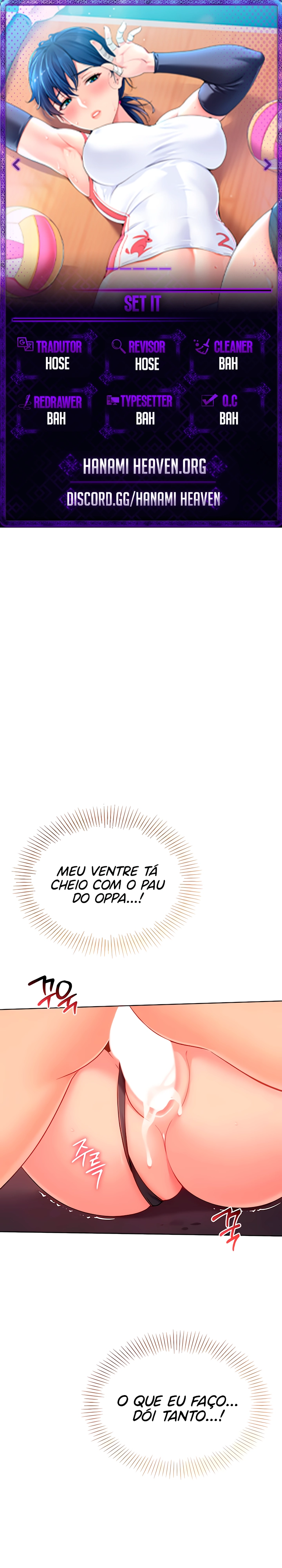 Pagina 1
