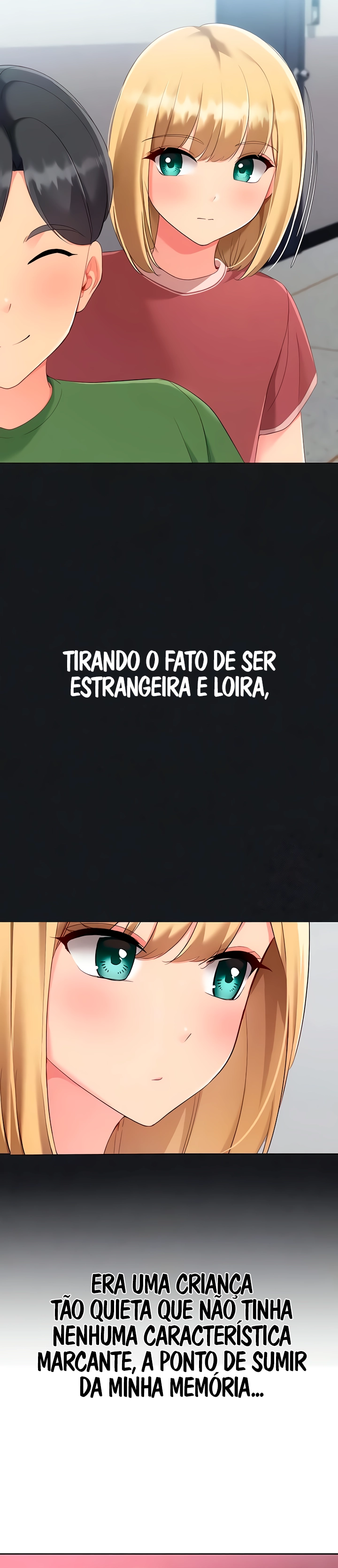 Pagina 5