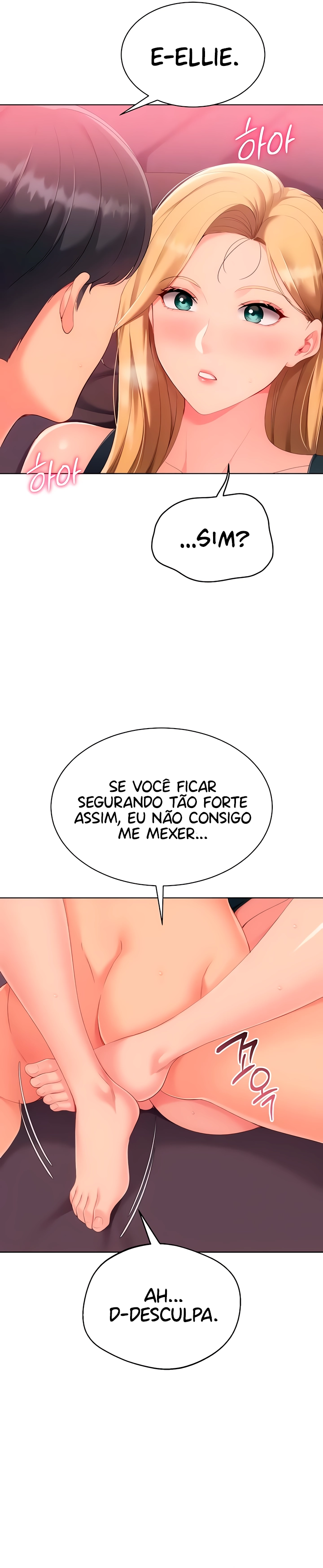 Pagina 7