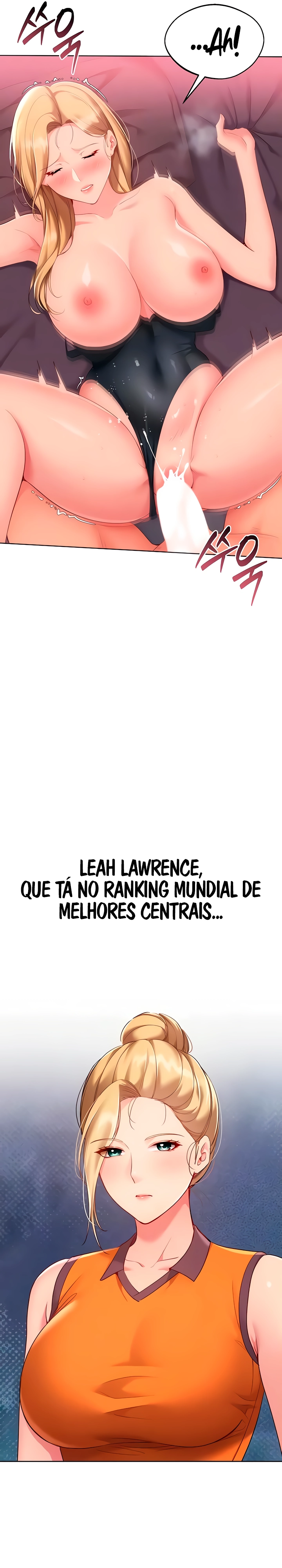Pagina 9