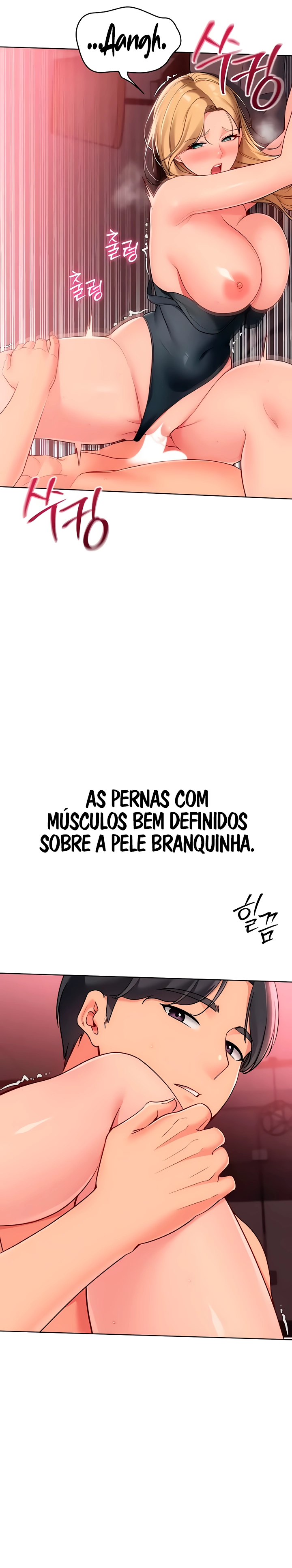 Pagina 14