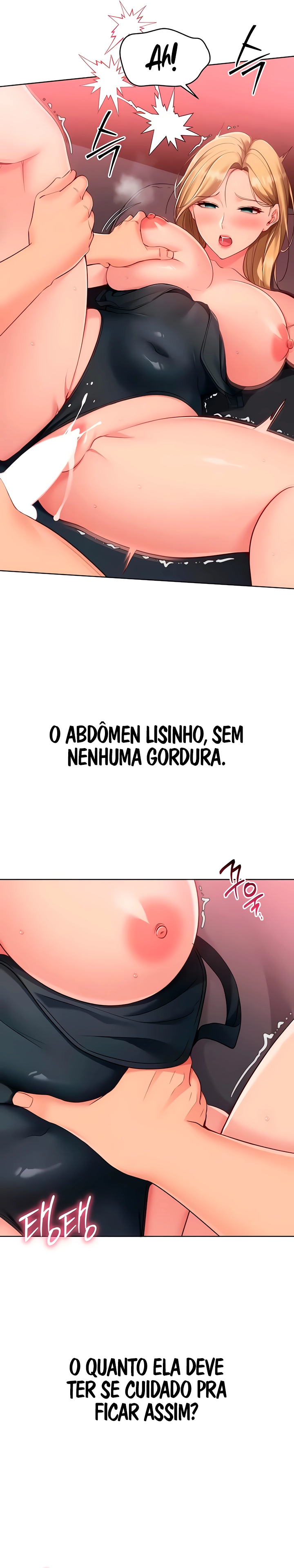 Pagina 15