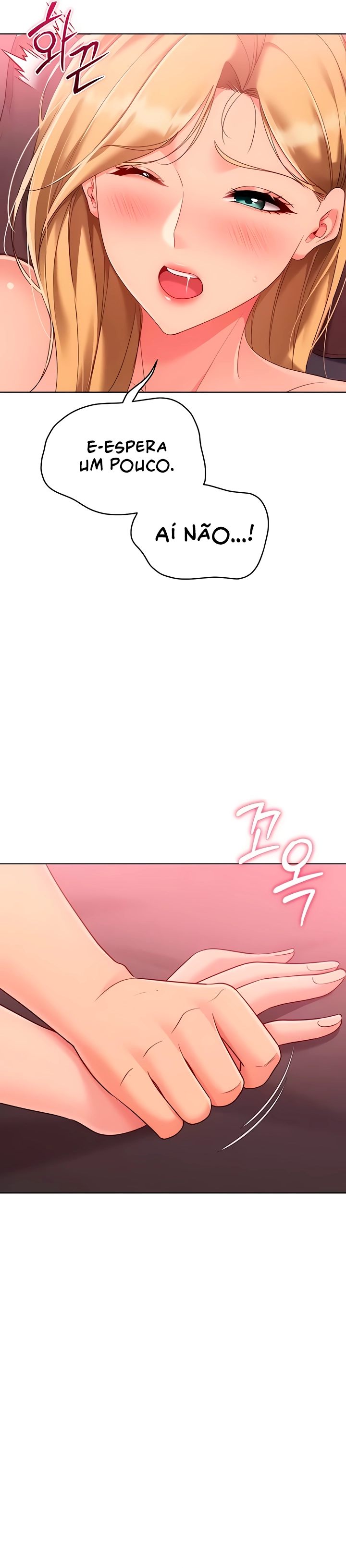 Pagina 16