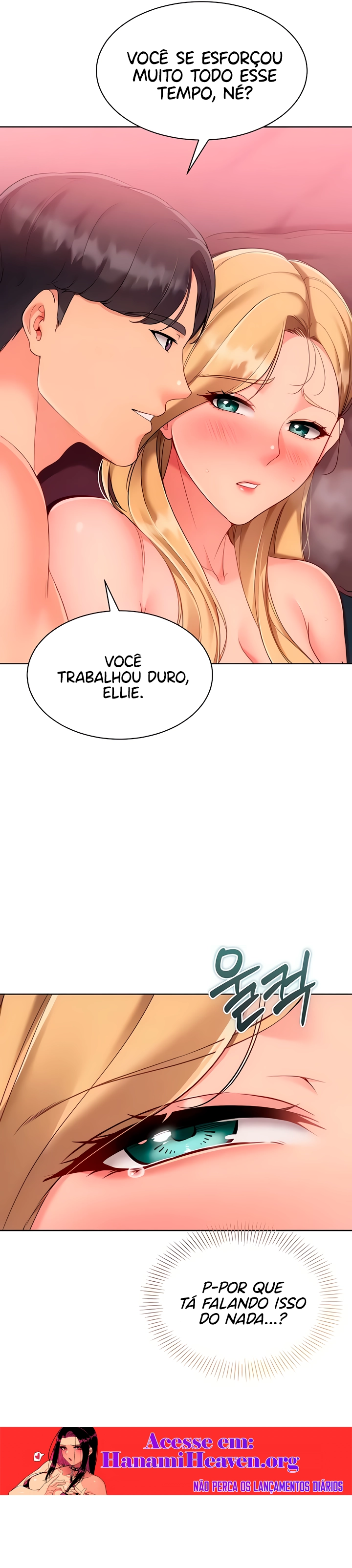 Pagina 17