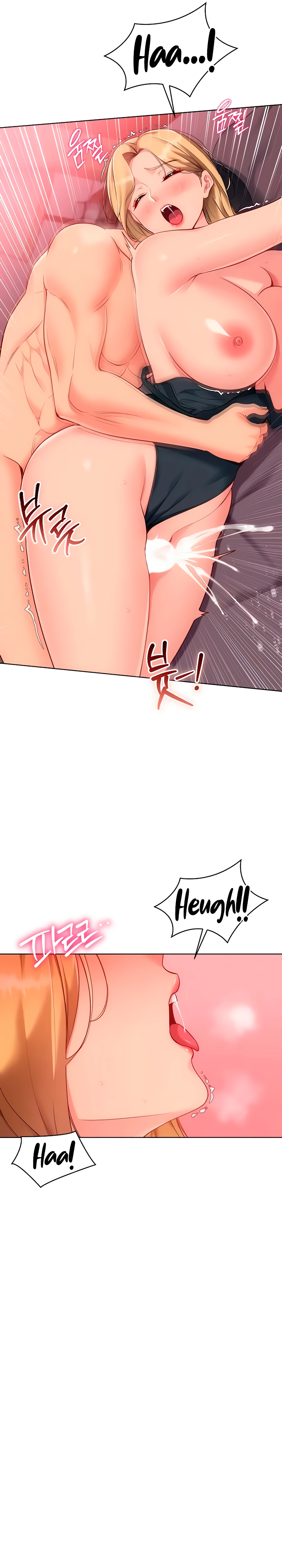 Pagina 20