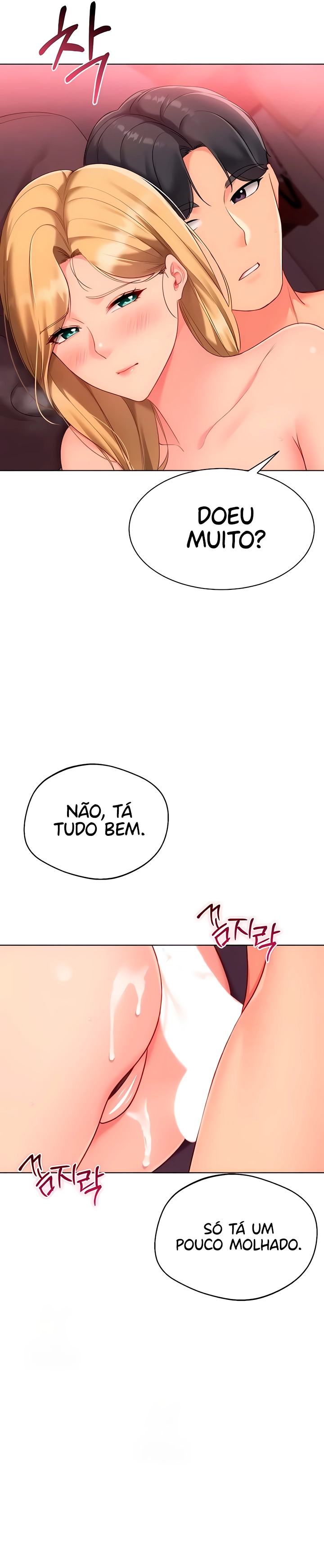 Pagina 22