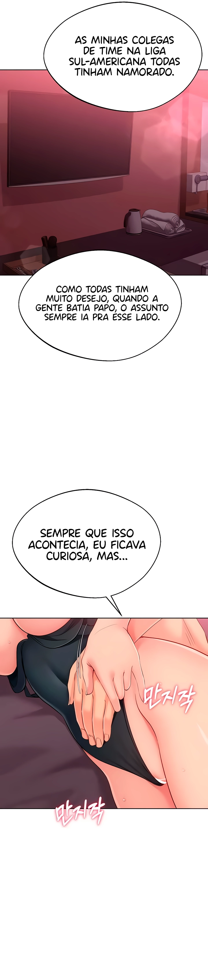 Pagina 24