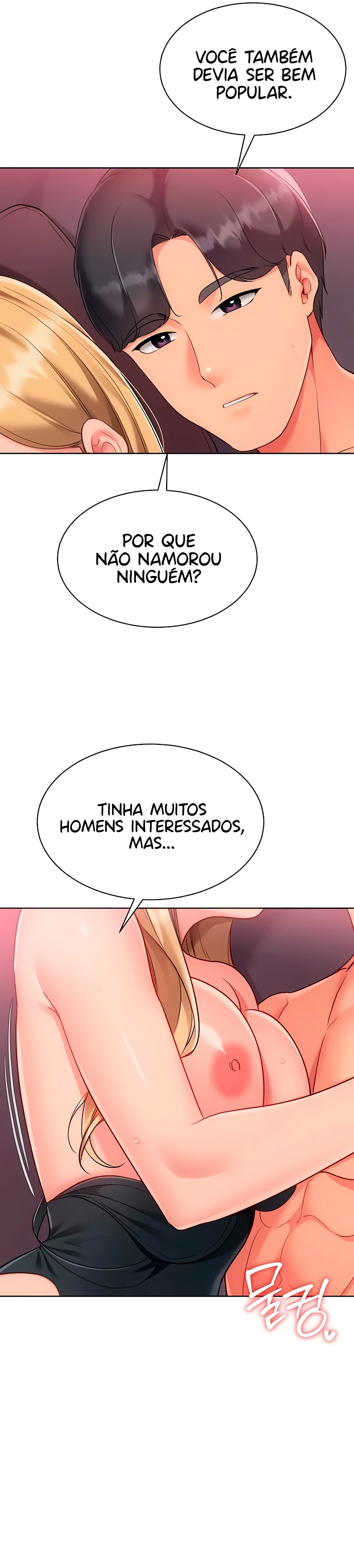 Pagina 25