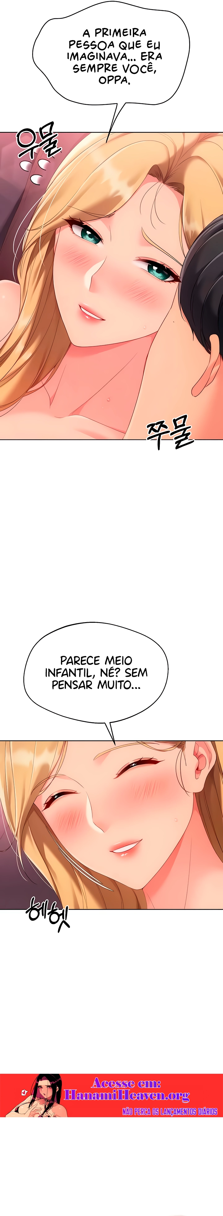 Pagina 26