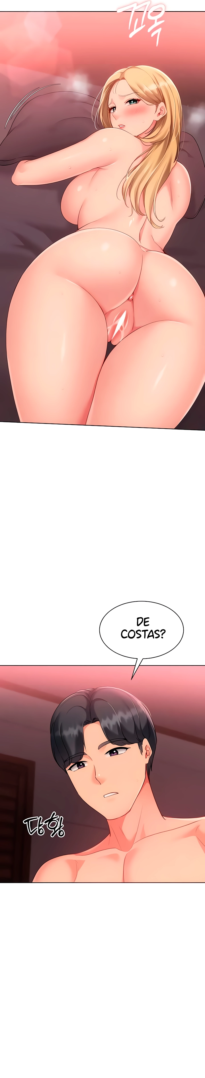 Pagina 29