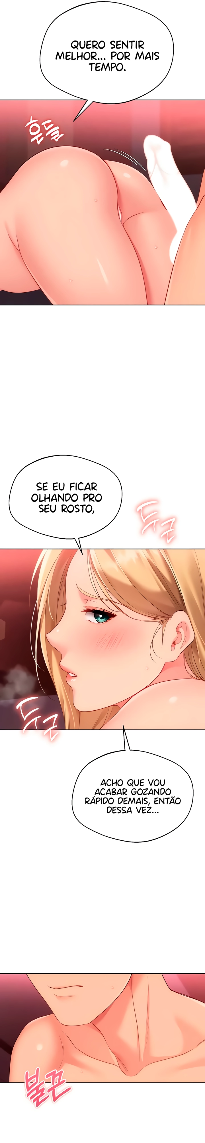 Pagina 30