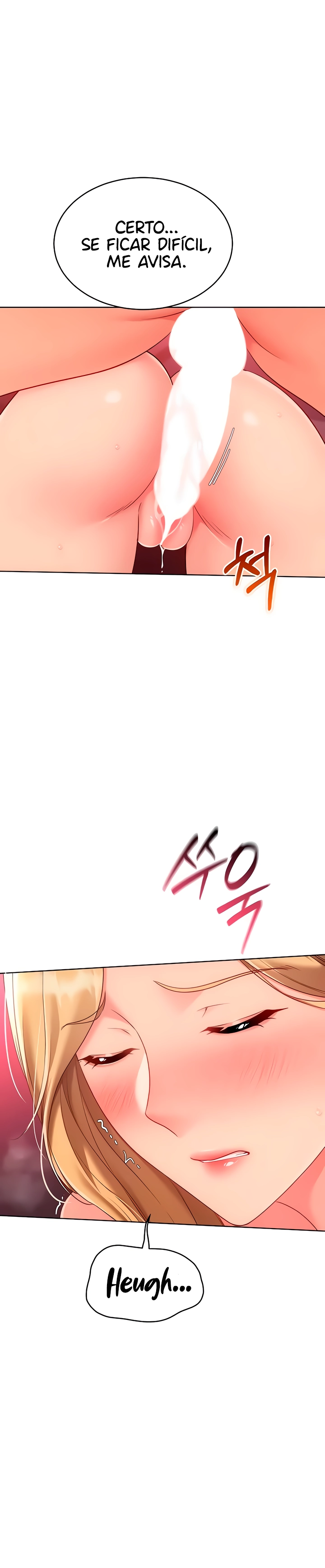 Pagina 31