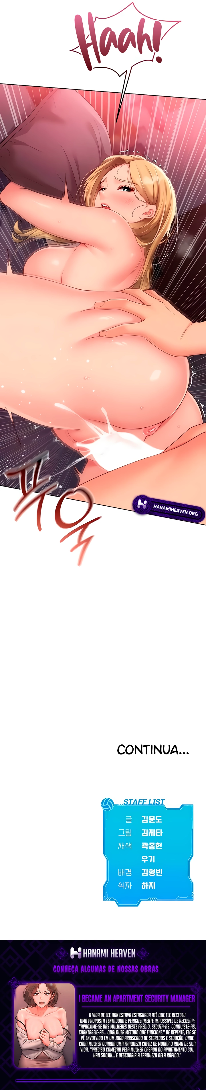 Pagina 32