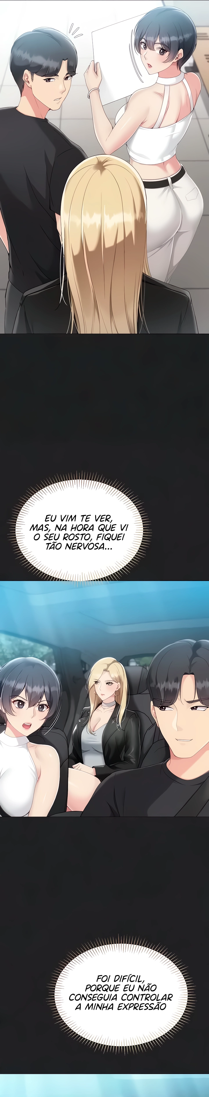 Pagina 7