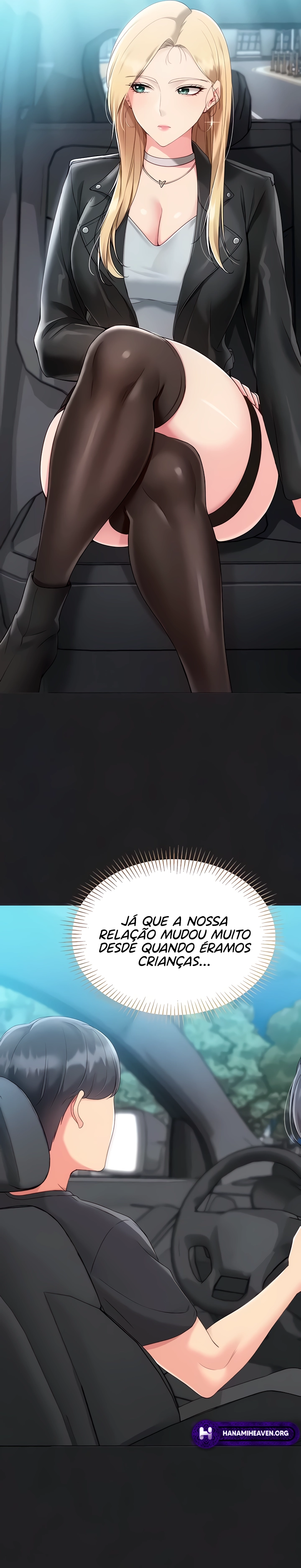 Pagina 8