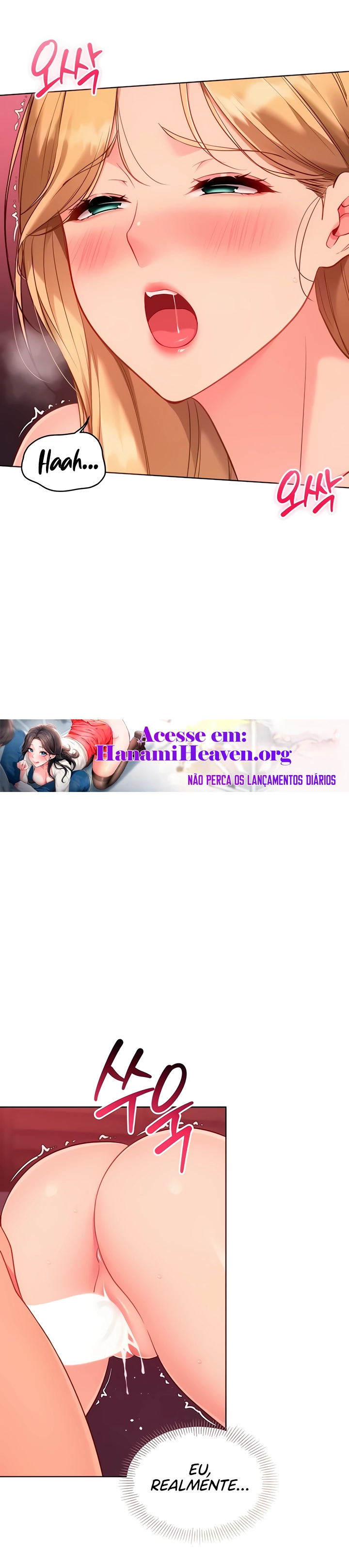 Pagina 12