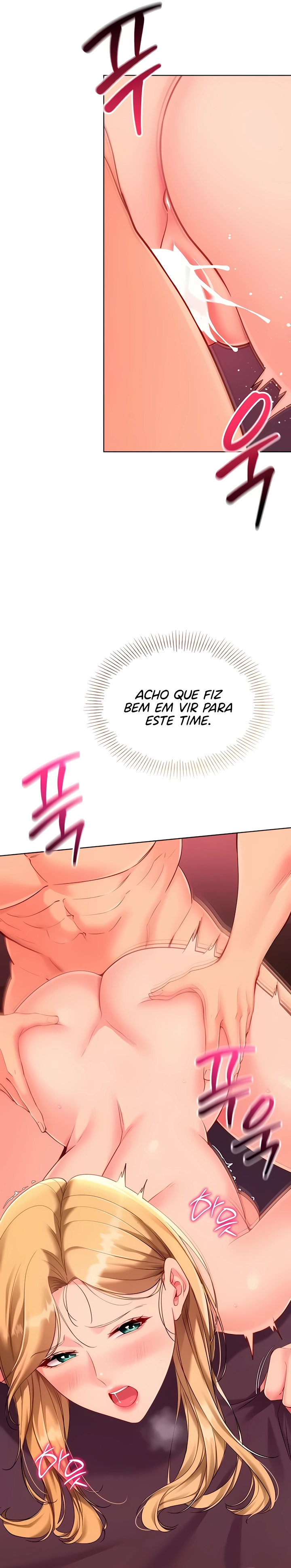 Pagina 13