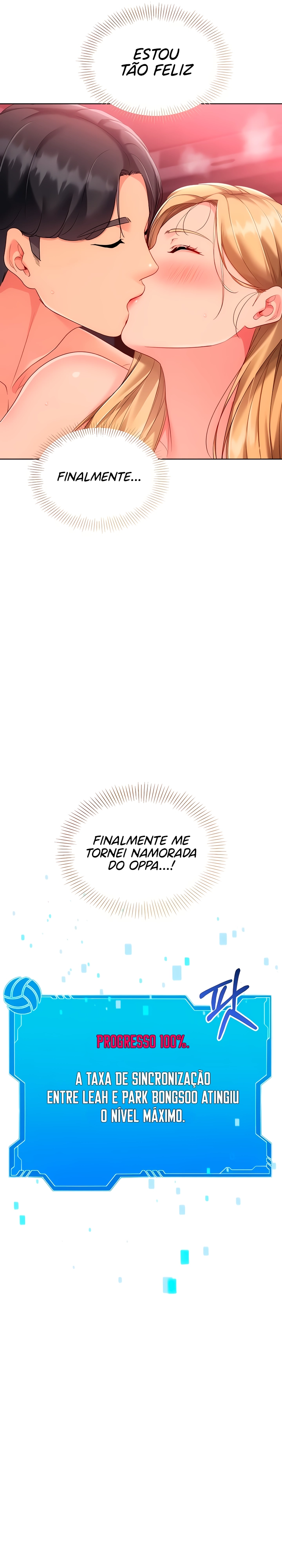 Pagina 18