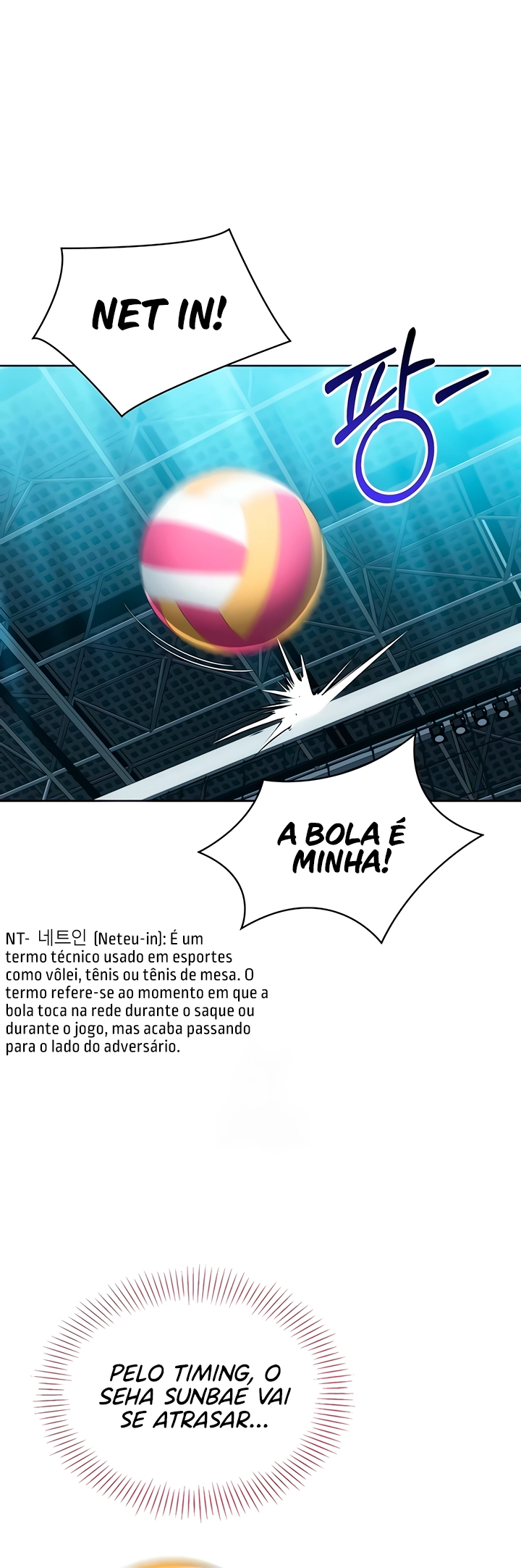 Pagina 20