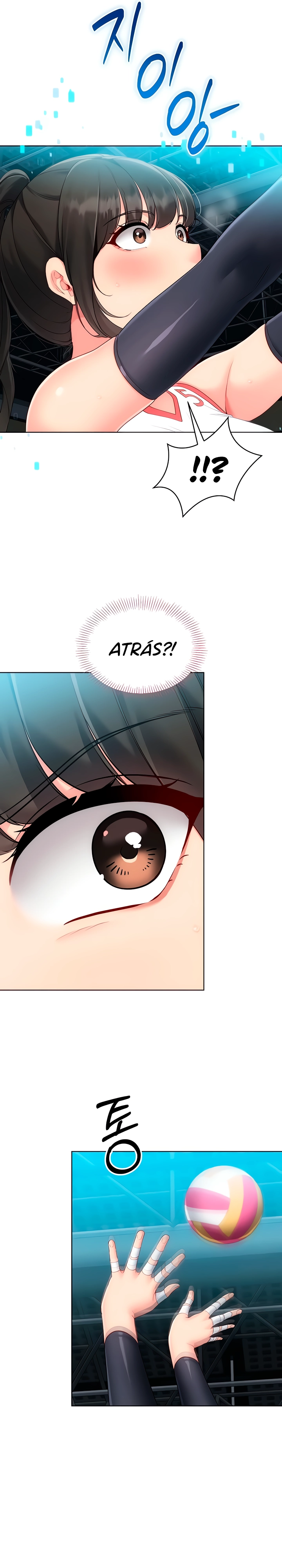 Pagina 22