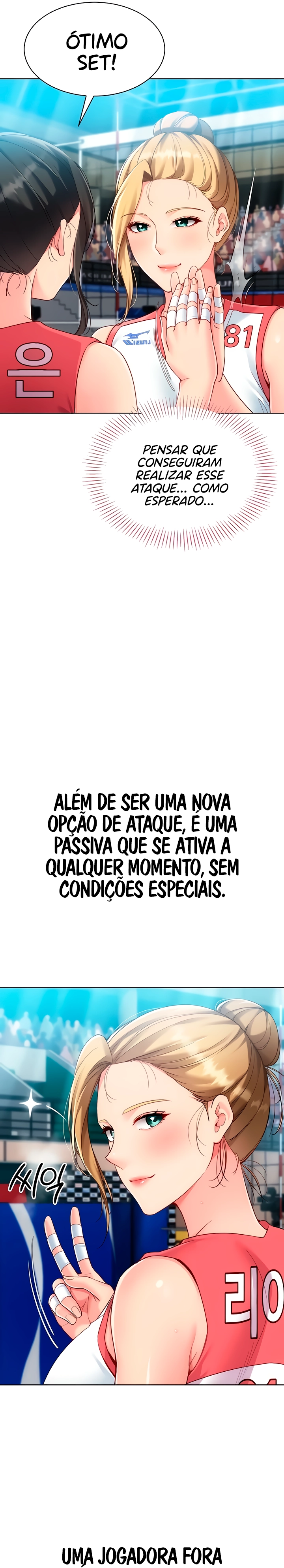 Pagina 26