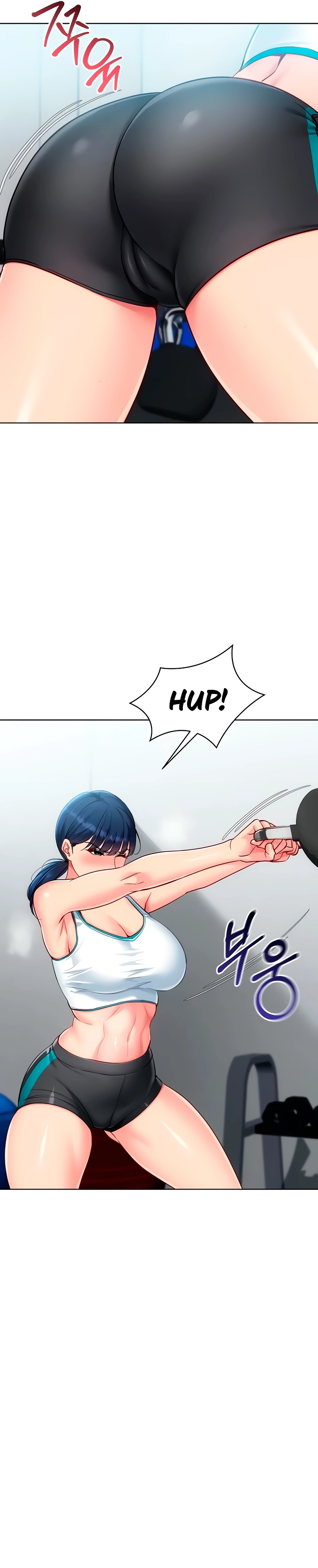 Pagina 28