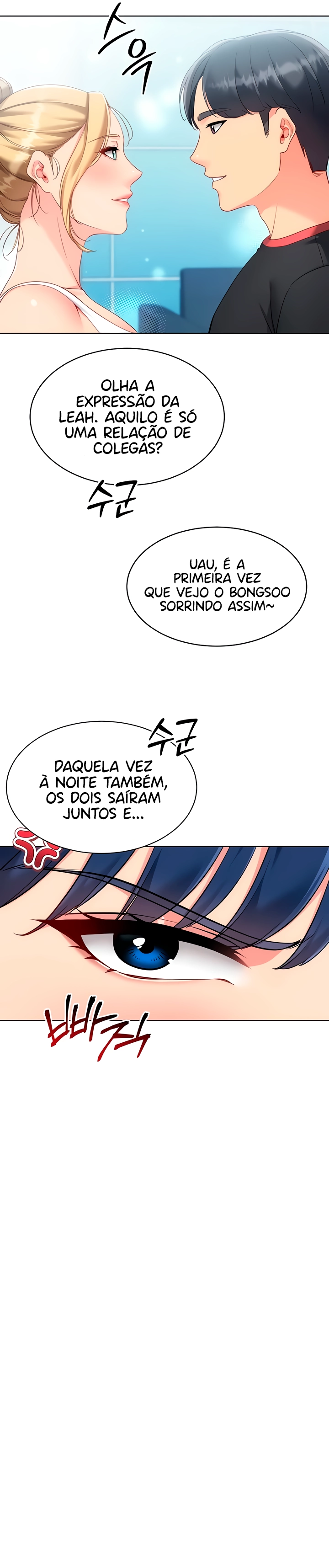 Pagina 30