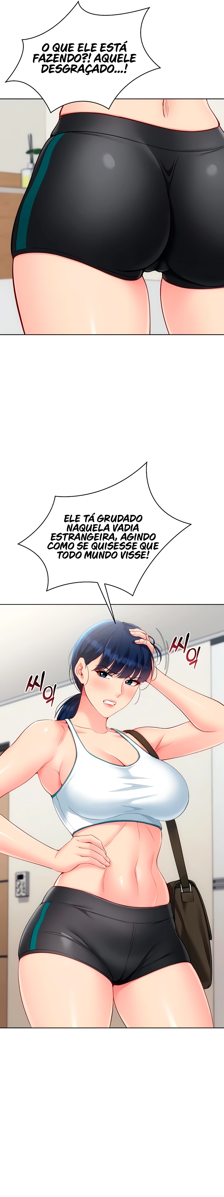 Pagina 31