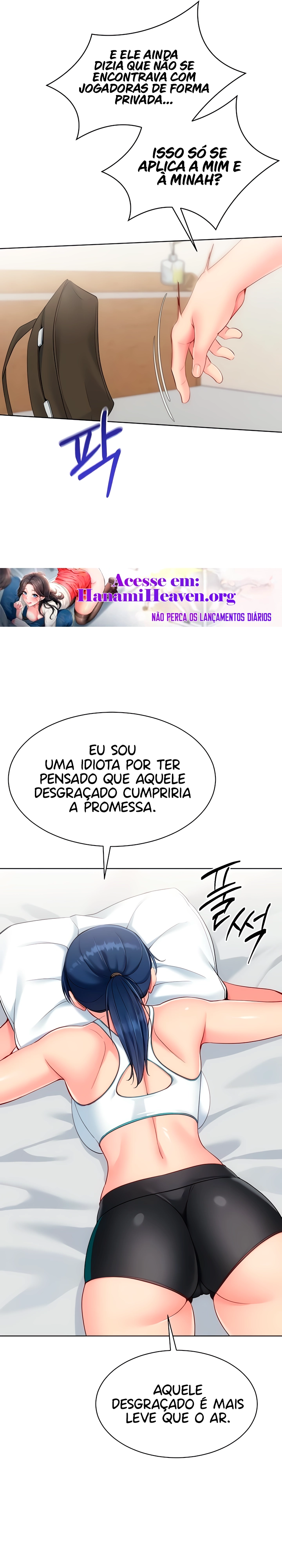 Pagina 32